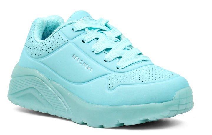 SKECHERS Kids' Uno Ice K - Footcourt Egypt