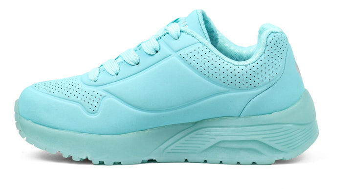 SKECHERS Kids' Uno Ice K - Footcourt Egypt