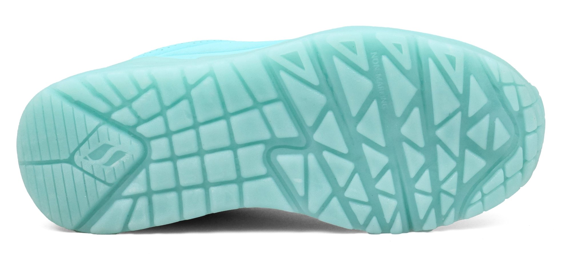 SKECHERS Kids' Uno Ice K - Footcourt Egypt