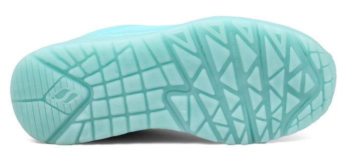 SKECHERS Kids' Uno Ice K - Footcourt Egypt