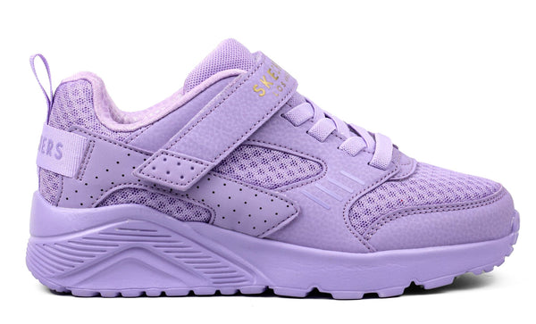 SKECHERS Kids' Uno Lite - Donex - Footcourt Egypt