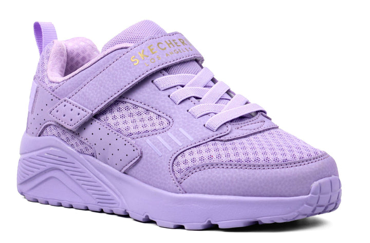 SKECHERS Kids' Uno Lite - Donex - Footcourt Egypt