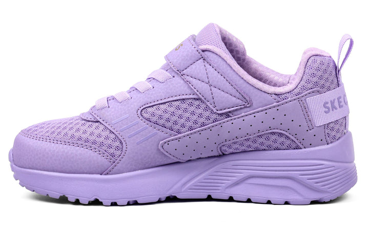 SKECHERS Kids' Uno Lite - Donex - Footcourt Egypt