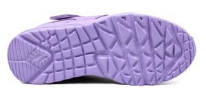 SKECHERS Kids' Uno Lite - Donex - Footcourt Egypt