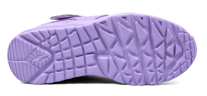 SKECHERS Kids' Uno Lite - Donex - Footcourt Egypt