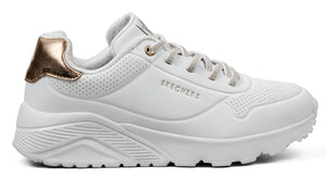 SKECHERS Uno Lite - Cushioned - Footcourt Egypt