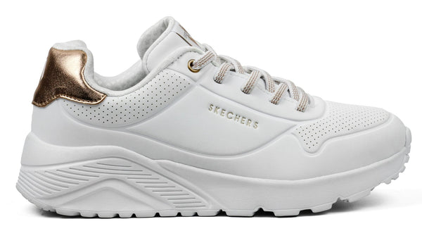 SKECHERS Uno Lite - Cushioned - Footcourt Egypt