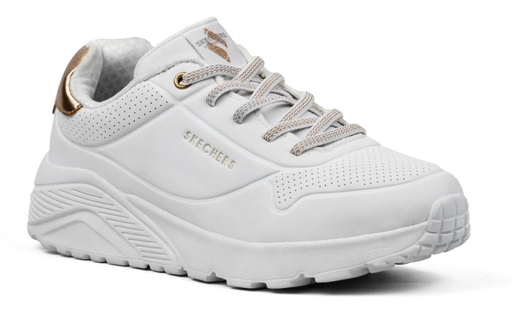 SKECHERS Uno Lite - Cushioned - Footcourt Egypt
