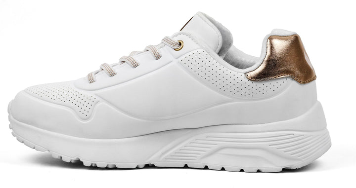 SKECHERS Uno Lite - Cushioned - Footcourt Egypt