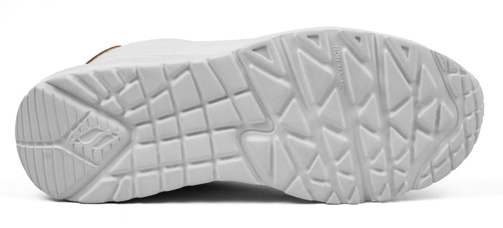 SKECHERS Uno Lite - Cushioned - Footcourt Egypt