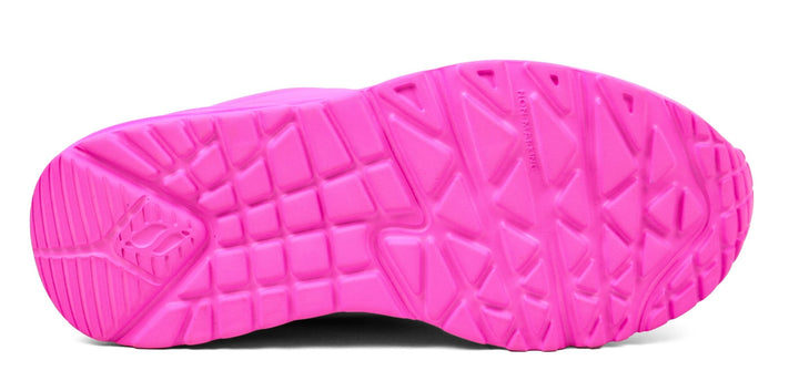 SKECHERS UNO GEN1 K SNEAKERS - Footcourt Egypt