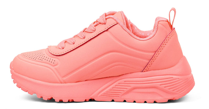 SKECHERS Kids' Uno Lite - Easy Zip - Footcourt Egypt