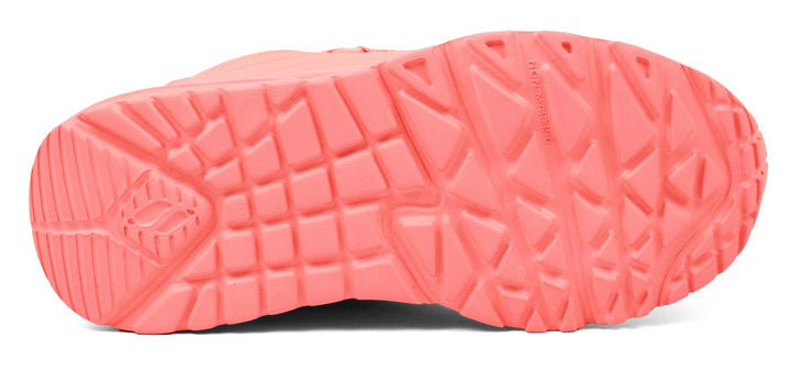SKECHERS Kids' Uno Lite - Easy Zip - Footcourt Egypt
