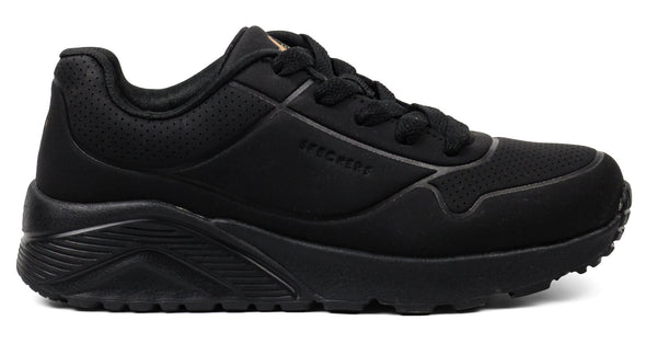 SKECHERS Uno Lite - Delodox K - Footcourt Egypt