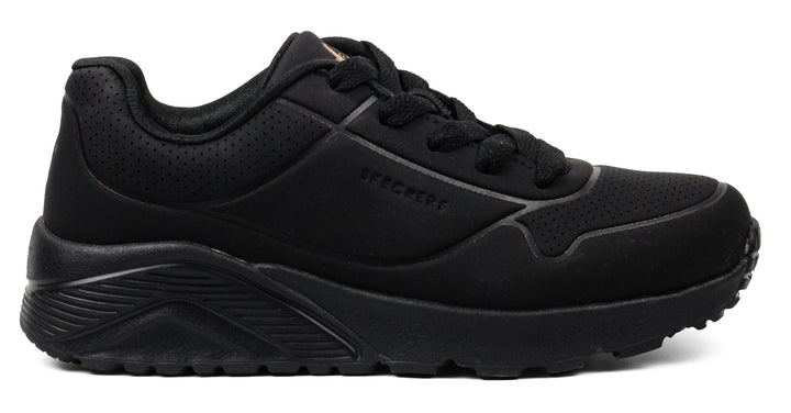 SKECHERS Uno Lite - Delodox K - Footcourt Egypt