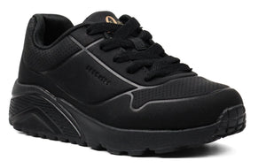 SKECHERS Uno Lite - Delodox K - Footcourt Egypt