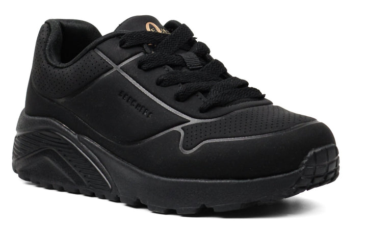 SKECHERS Uno Lite - Delodox K - Footcourt Egypt