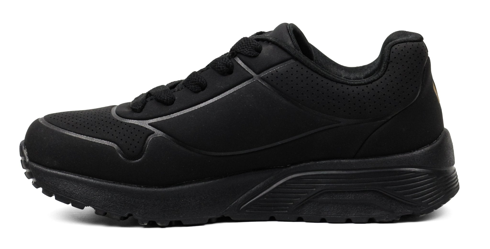 SKECHERS Uno Lite - Delodox K - Footcourt Egypt