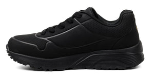 SKECHERS Uno Lite - Delodox K - Footcourt Egypt