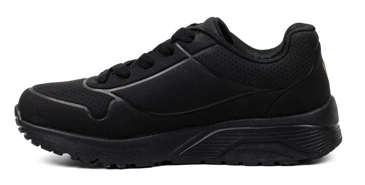 SKECHERS Uno Lite - Delodox K - Footcourt Egypt