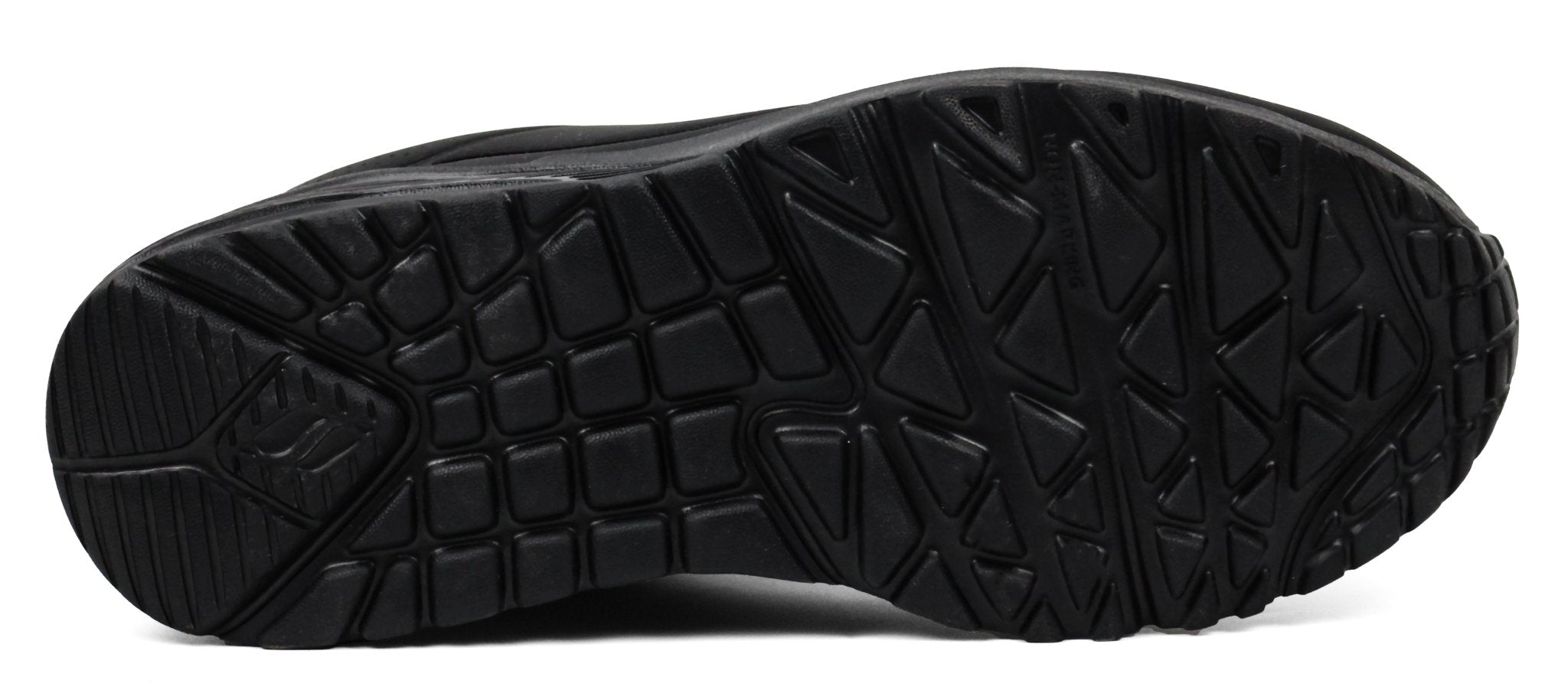 SKECHERS Uno Lite - Delodox K - Footcourt Egypt
