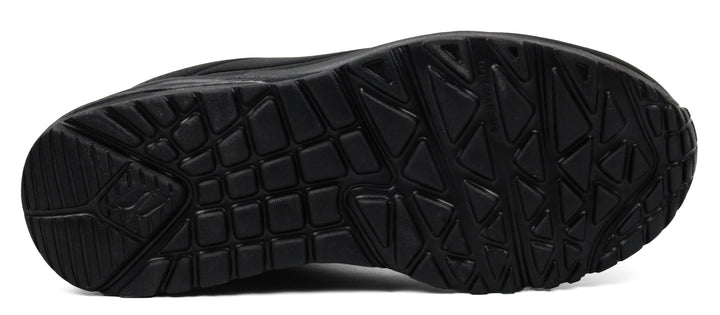 SKECHERS Uno Lite - Delodox K - Footcourt Egypt
