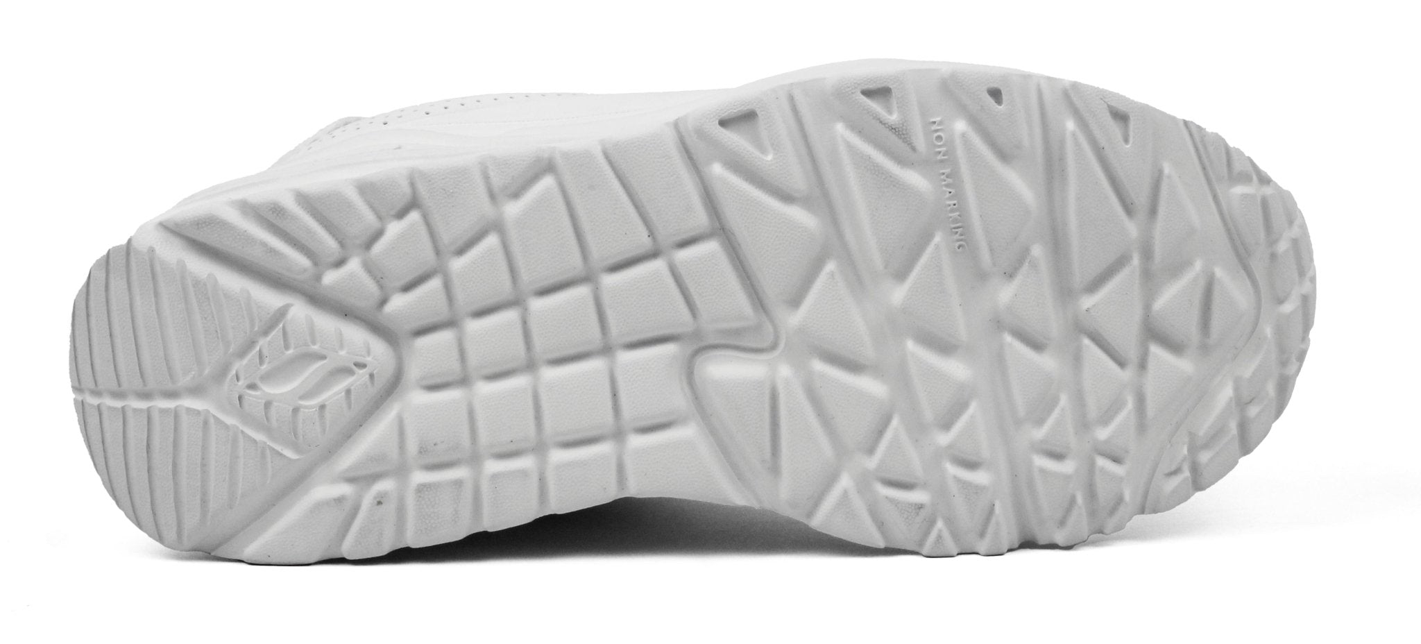 SKECHERS Uno Lite - My Drip Sneakers K - Footcourt Egypt