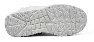 SKECHERS Uno Lite - My Drip Sneakers K - Footcourt Egypt