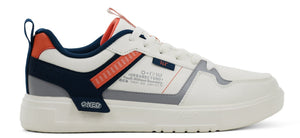 361˚ skateboard shoes - Footcourt Egypt