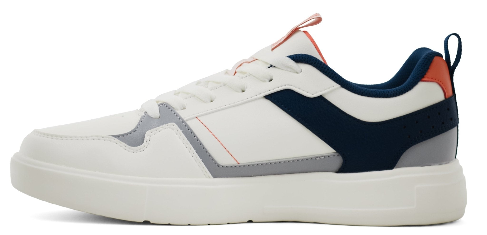 361˚ skateboard shoes - Footcourt Egypt
