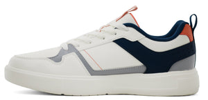 361˚ skateboard shoes - Footcourt Egypt