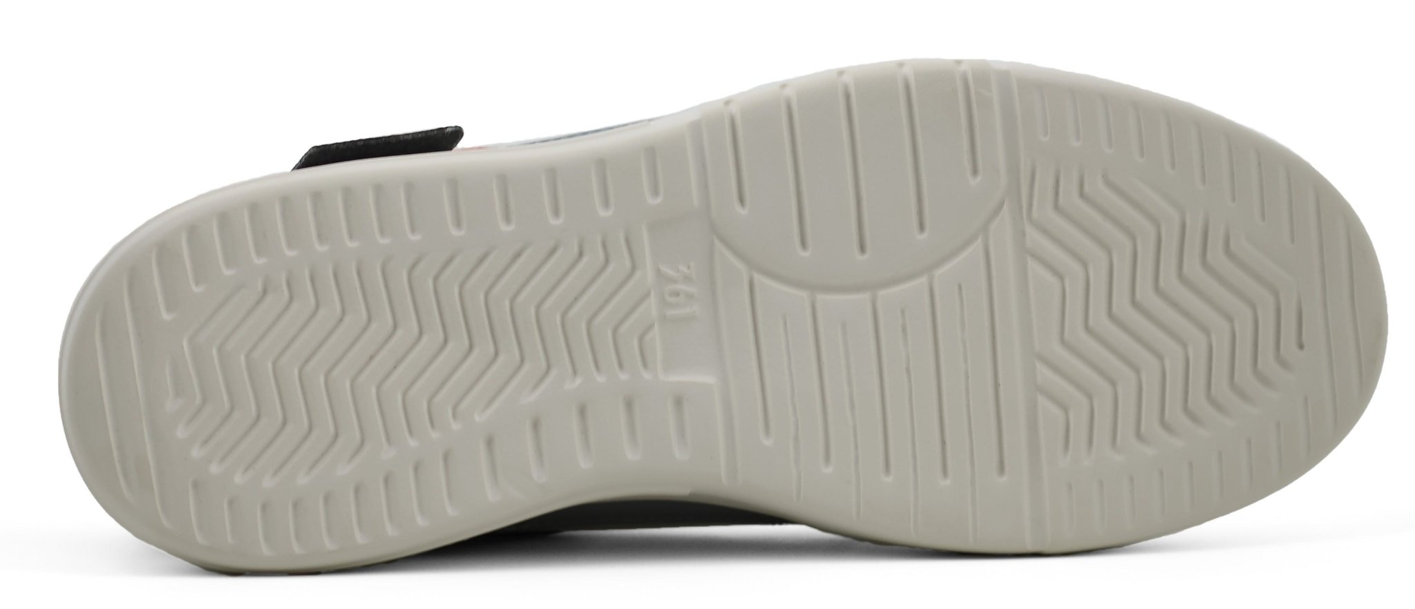 361˚ skateboard shoes - Footcourt Egypt