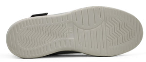 361˚ skateboard shoes - Footcourt Egypt