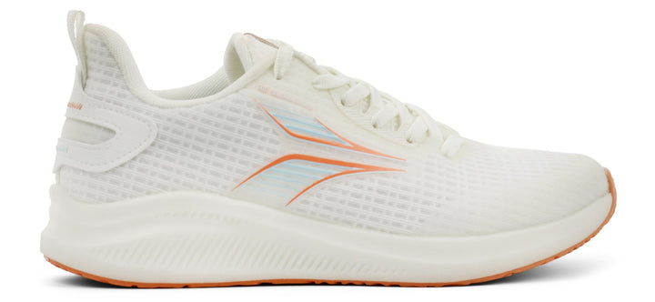 361˚ running sports shoes - Footcourt Egypt