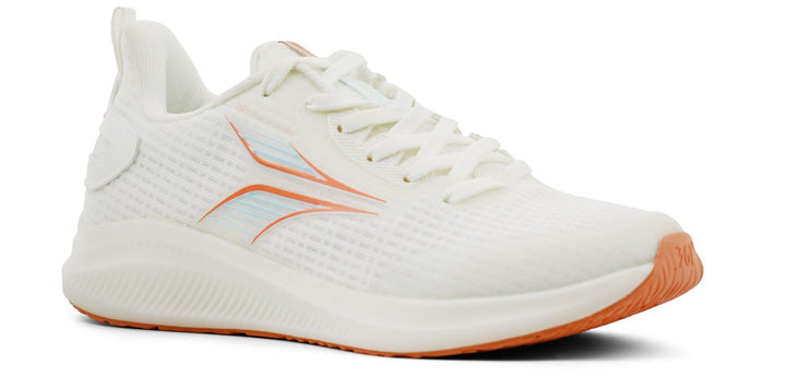 361˚ running sports shoes - Footcourt Egypt
