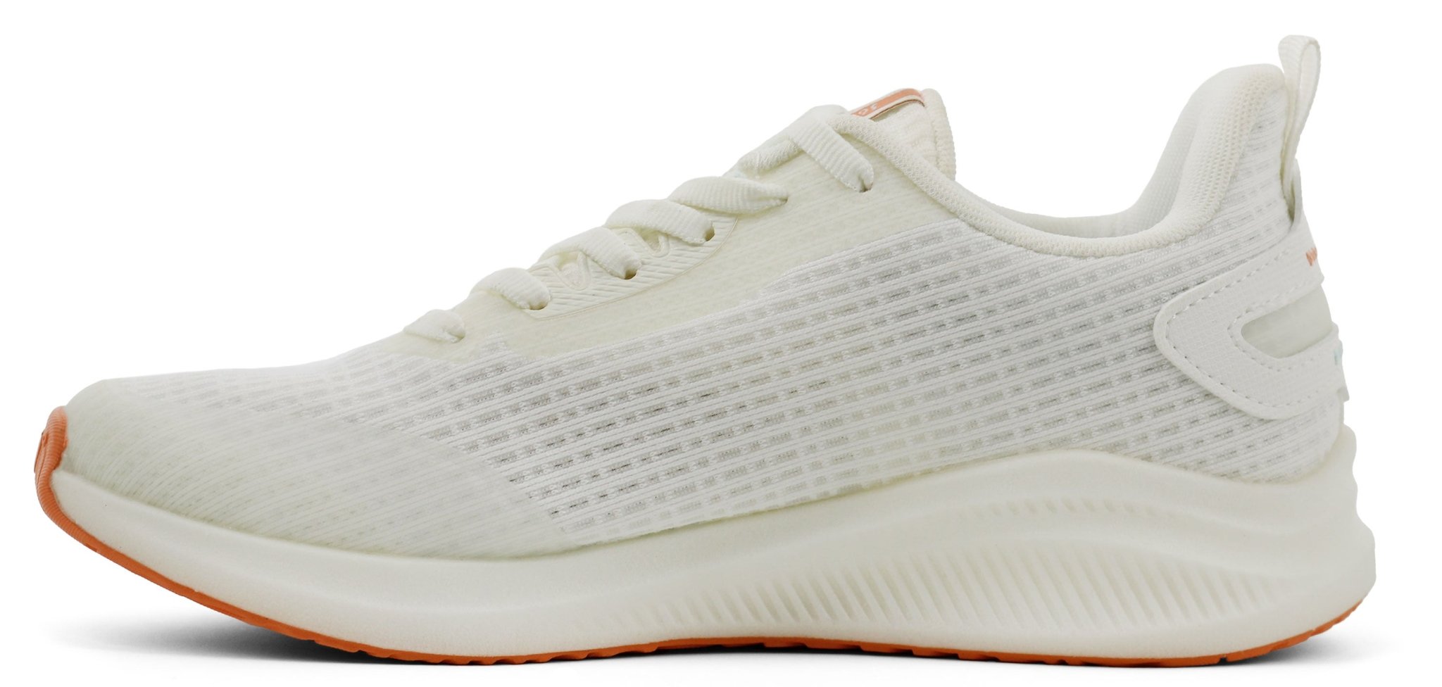 361˚ running sports shoes - Footcourt Egypt