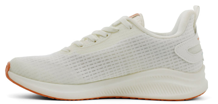 361˚ running sports shoes - Footcourt Egypt