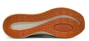 361˚ running sports shoes - Footcourt Egypt