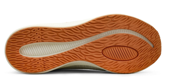 361˚ running sports shoes - Footcourt Egypt