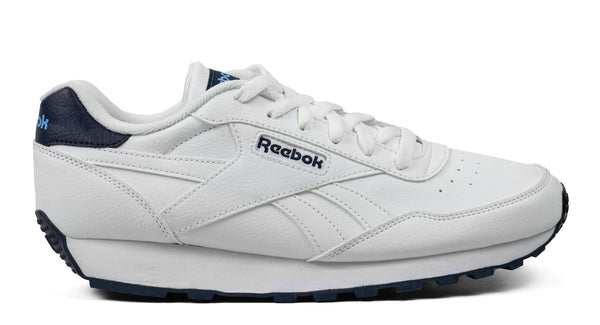 Reebok Rewind Run - Footcourt Egypt