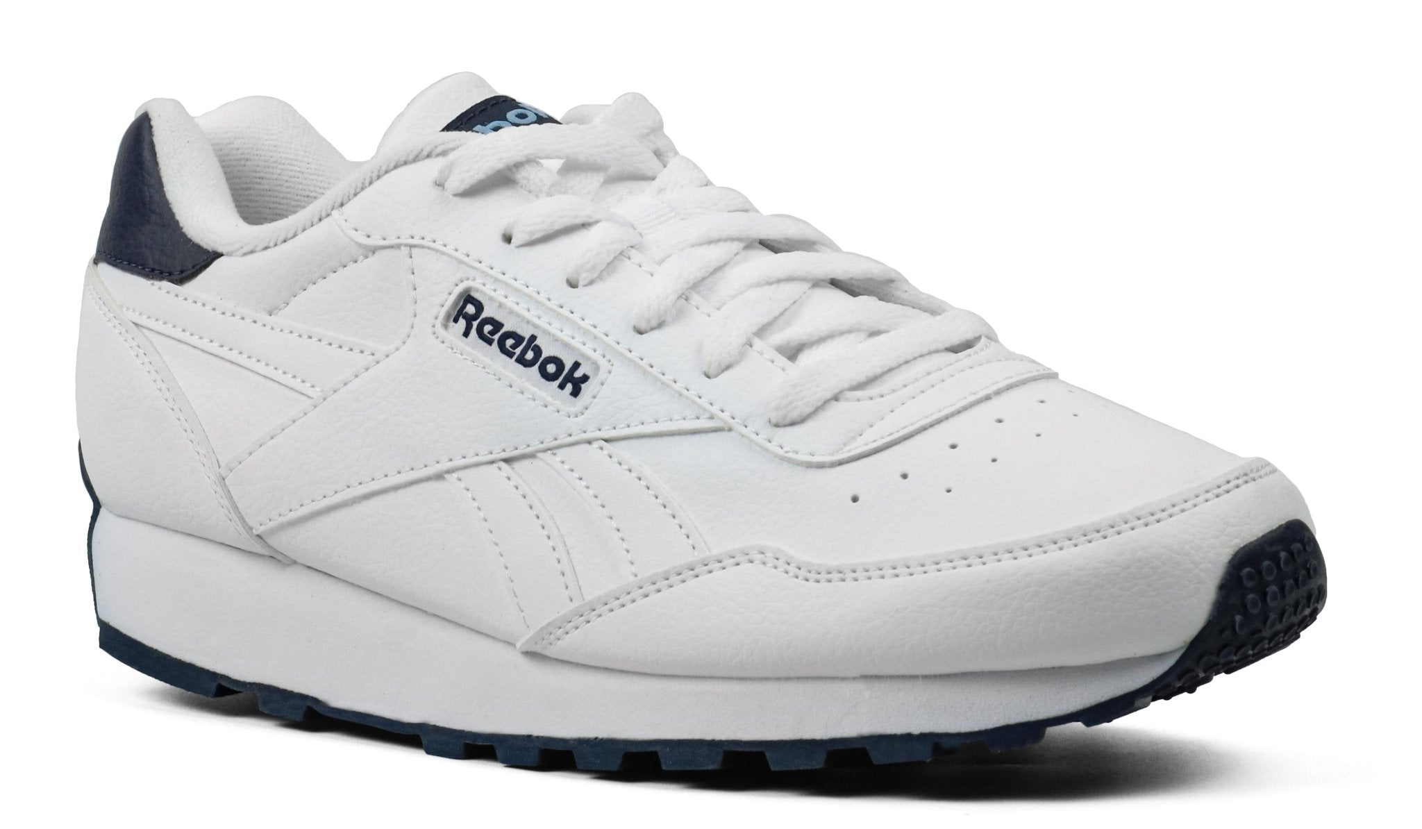 Reebok Rewind Run - Footcourt Egypt