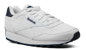 Reebok Rewind Run - Footcourt Egypt