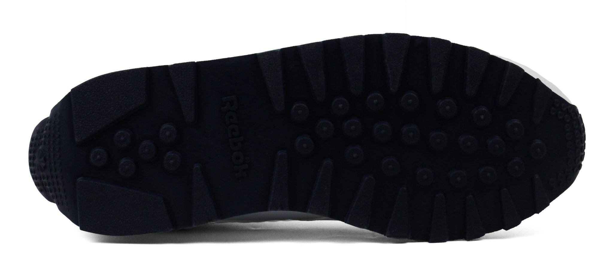 Reebok Rewind Run - Footcourt Egypt