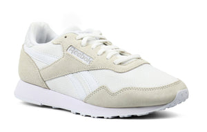 Reebok Ridgerider 6.0 - Footcourt Egypt