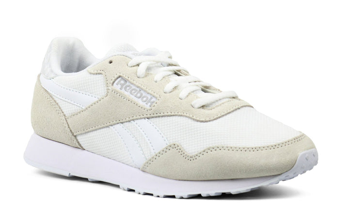 Reebok Ridgerider 6.0 - Footcourt Egypt