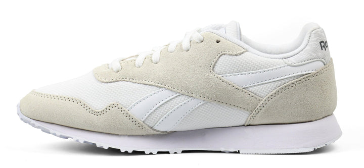 Reebok Ridgerider 6.0 - Footcourt Egypt