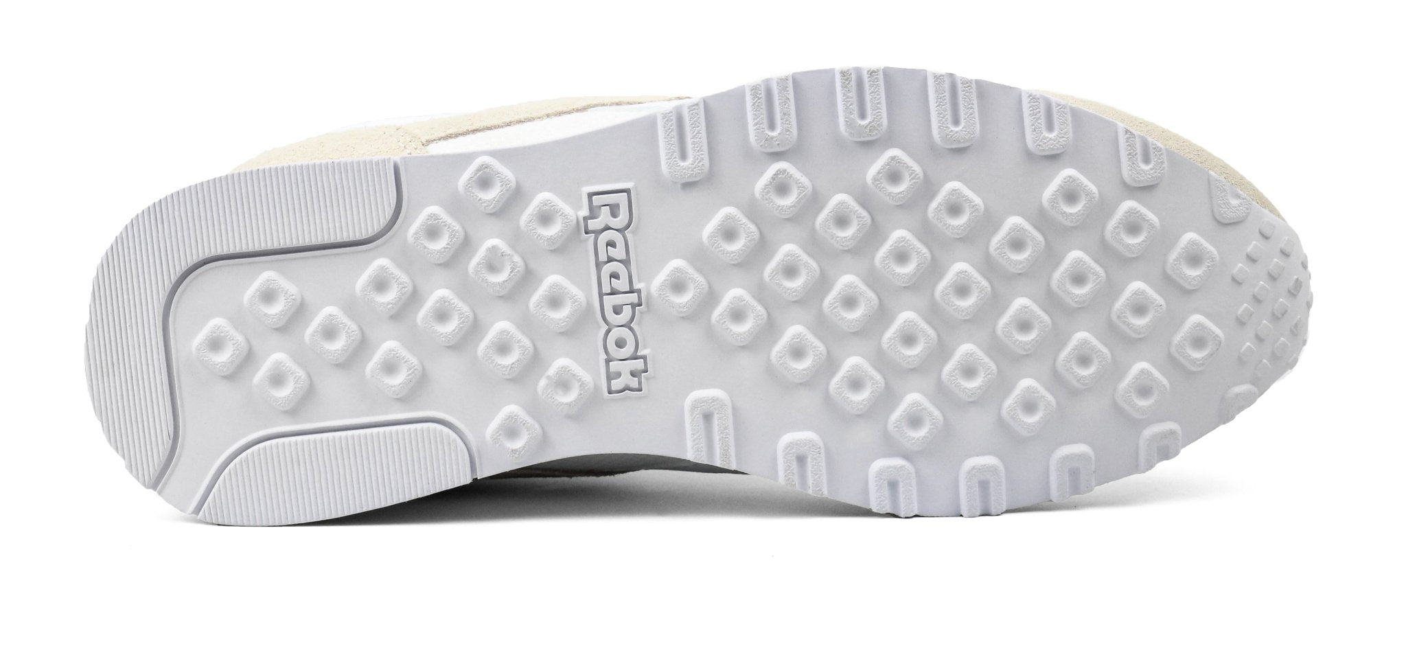 Reebok Ridgerider 6.0 - Footcourt Egypt