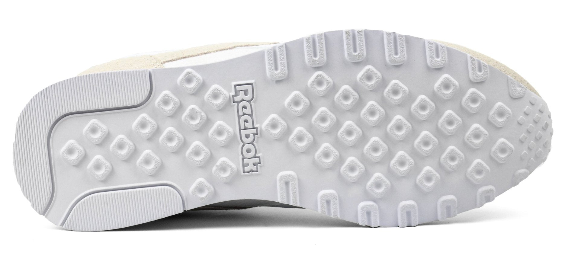 Reebok Ridgerider 6.0 - Footcourt Egypt