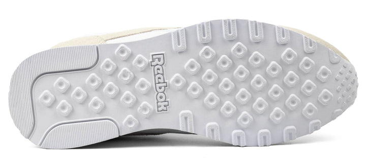 Reebok Ridgerider 6.0 - Footcourt Egypt
