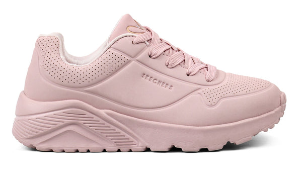 SKECHERS UNO GEN1 K SNEAKERS - Footcourt Egypt